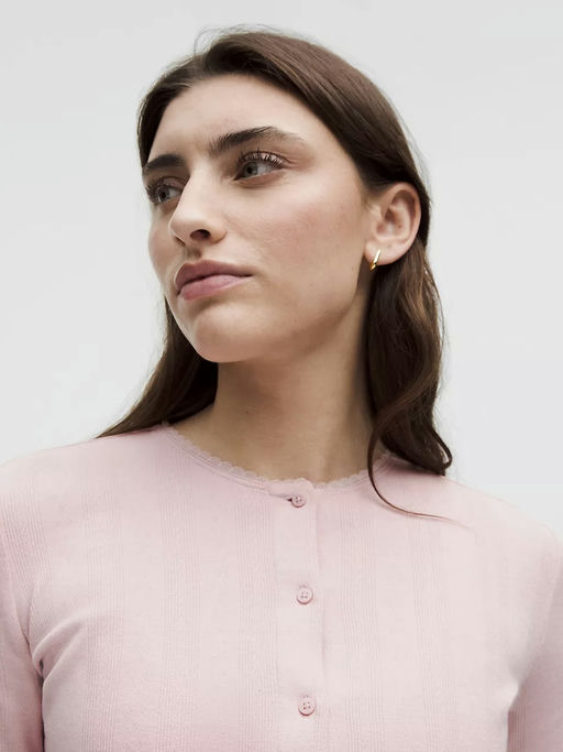 【Lulu 突破之作】【$49，免运】