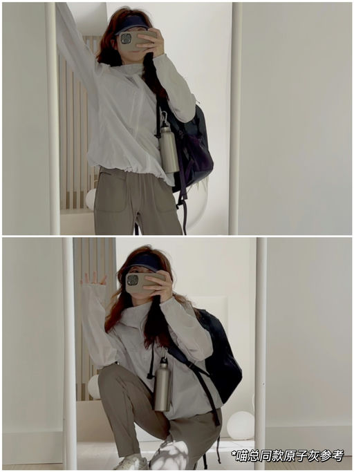 【看到就去哇！】夏天首次补货！