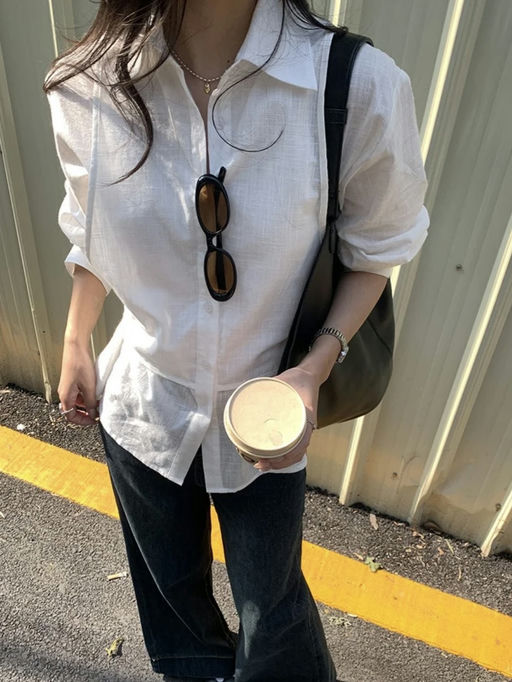 【$59 买Burberry】【夏日刚需墨镜】