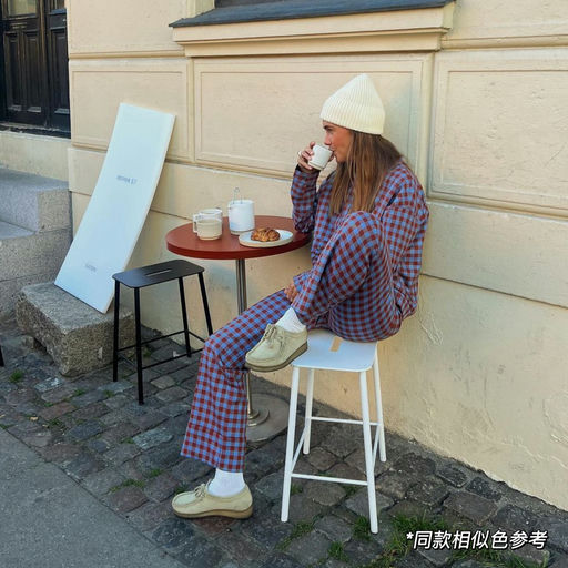 【最难买】6x折，零星黄金码