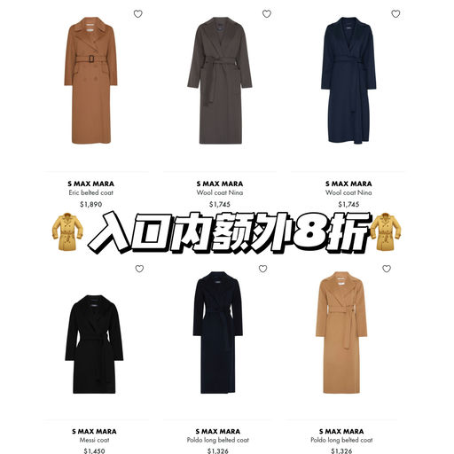 【36折】入门首选