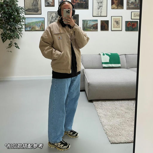 【喵喵一眼种草】意式穿搭