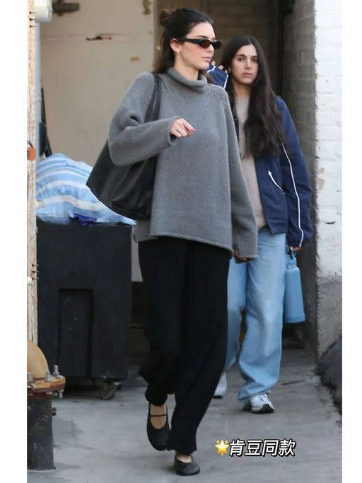 【7折】中外女明星都爱