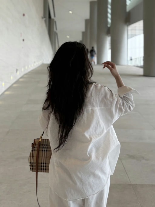 【Burberry 这里有好价】【合5-6折】