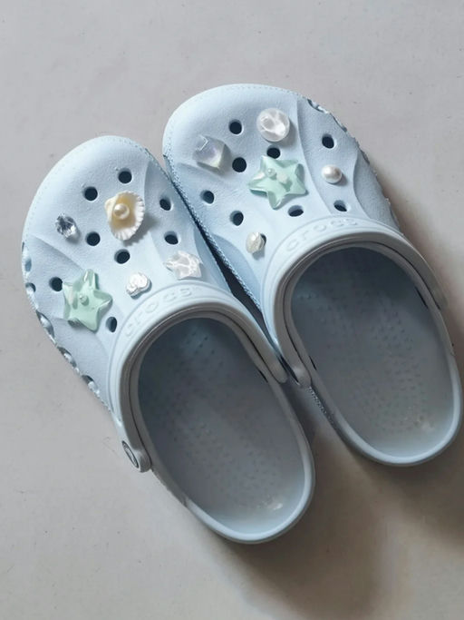 【深夜捡便宜！】全家都可安排