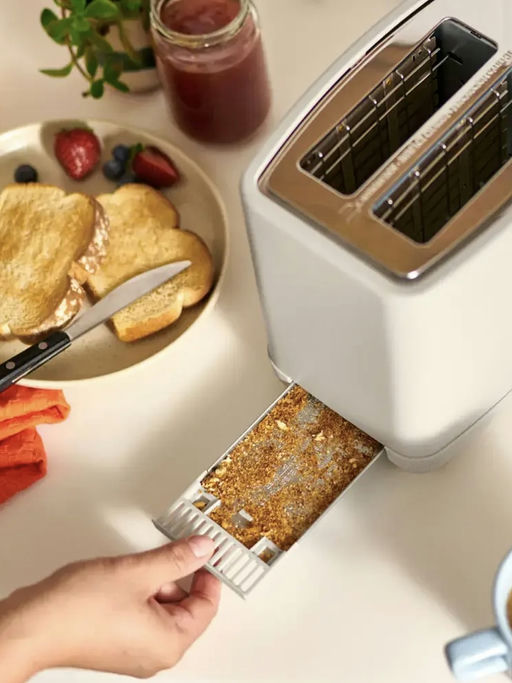 【超美燕麦色】【$19，免运】