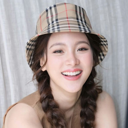 【羊绒款罕见折】Burberry 应季折！