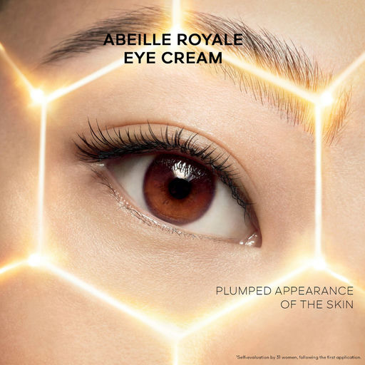 【爽快5折】买一送二