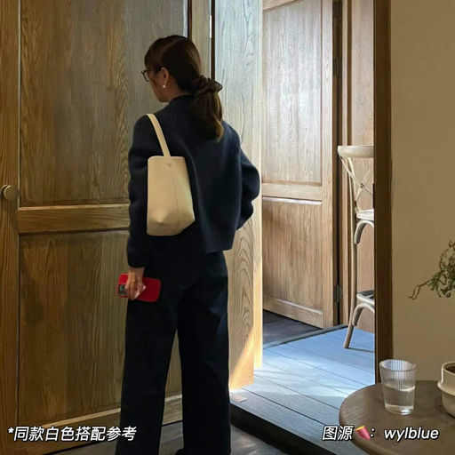 【就一只】the row春夏限定，8折