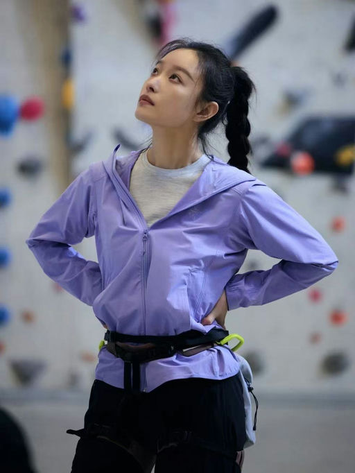 【倪妮同款】Gamma LT 新色，月光石