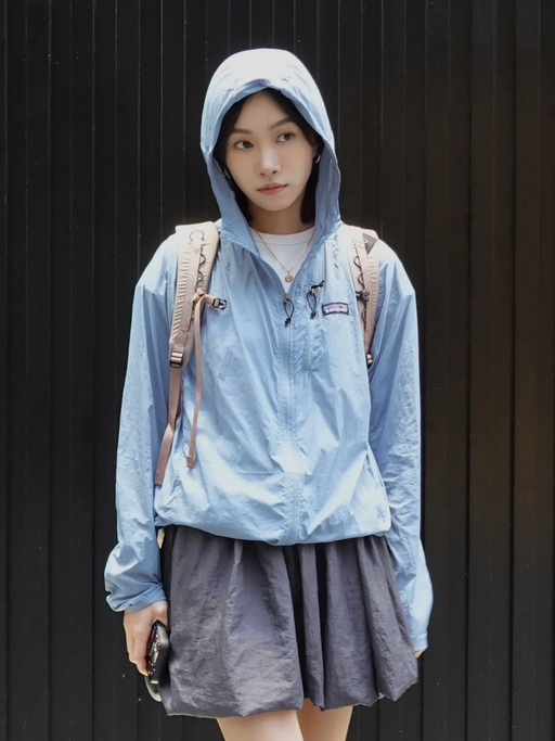 【新色加入】【直接5折】