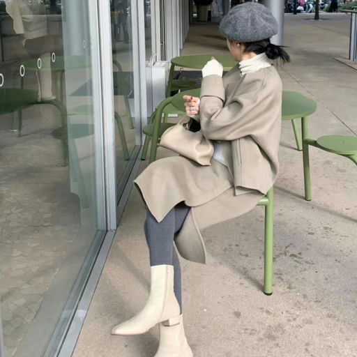 【建群史低】33折