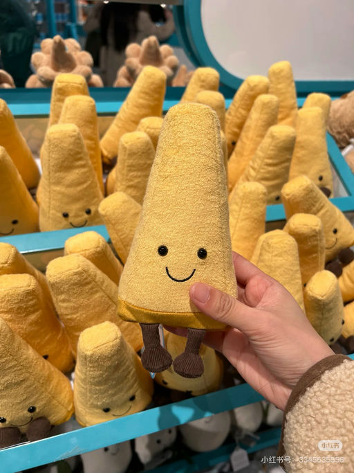 【烘焙大师】手慢无