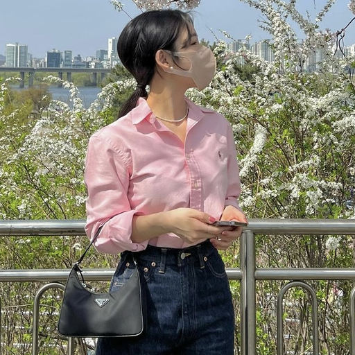 【额外8折，限今天】小马标再降