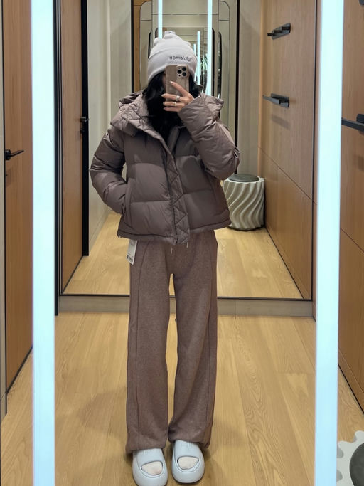 【WP 新色下折】【小红书超火嫩枝色】