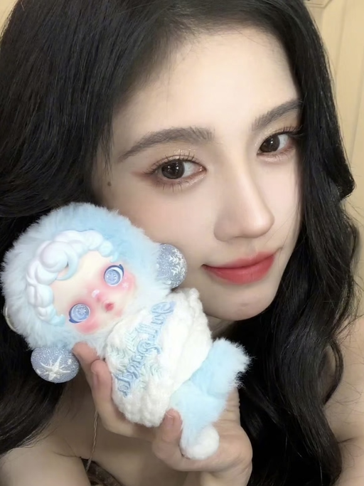 🔥【Pop Mart 合6折】【热门款都有】