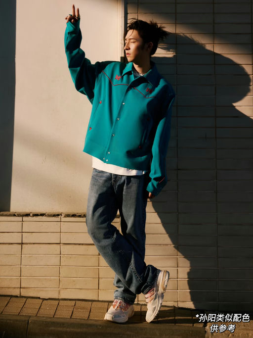 【Salomon 55折】【$88，免运】