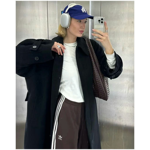 【夺少？】仅$9，码全