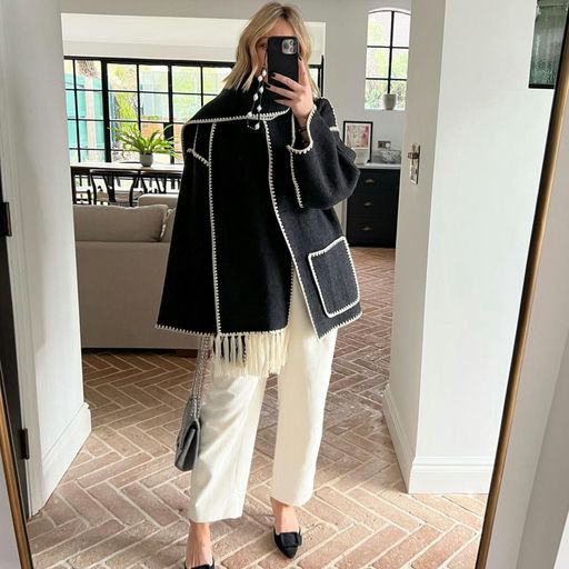 【反季才有】59折，黄金小码仅2件