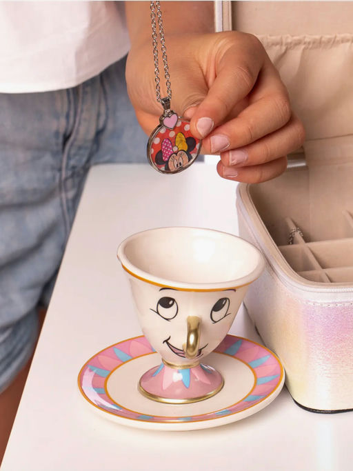 【也太可爱了】小孩大孩都能送