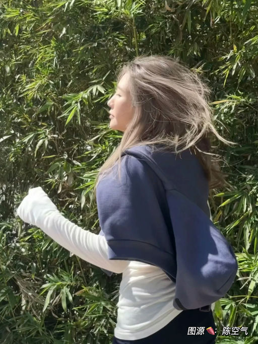 【紫气东来～】补全码数