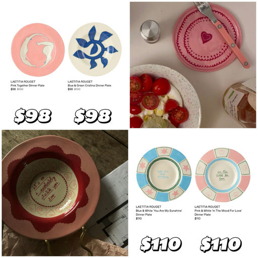 【是谁厨房那么可爱】