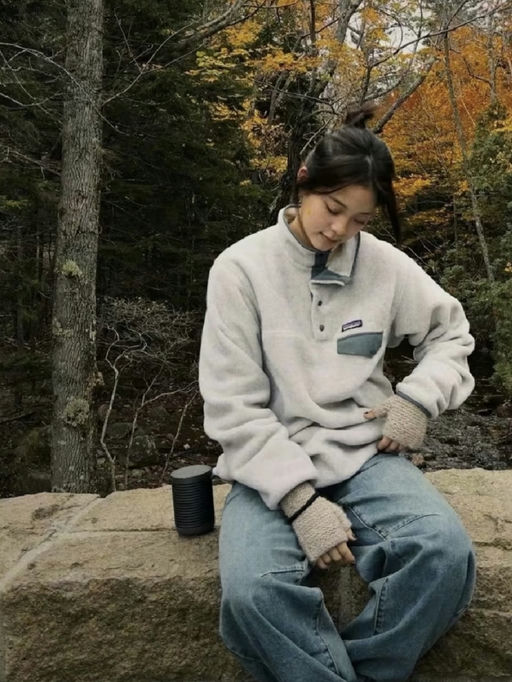 【新色加入】【直接5折】