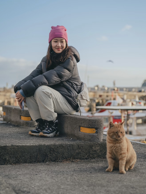 【断货王】【OMG，居然下折！】