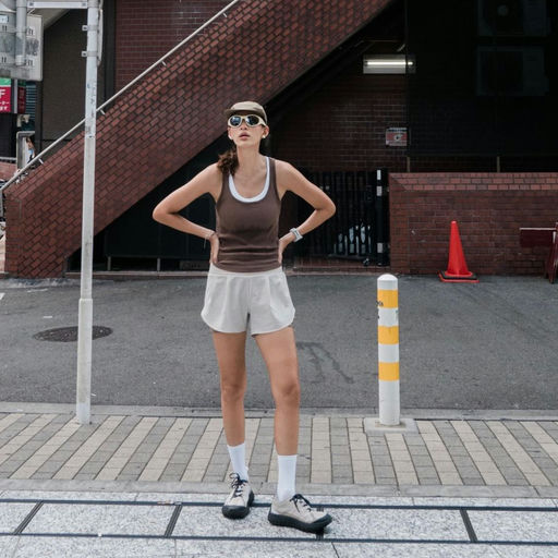 【全年最低价】喵喵最宝藏