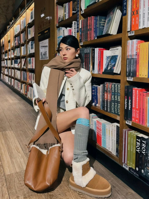 【上万人抢购】7折