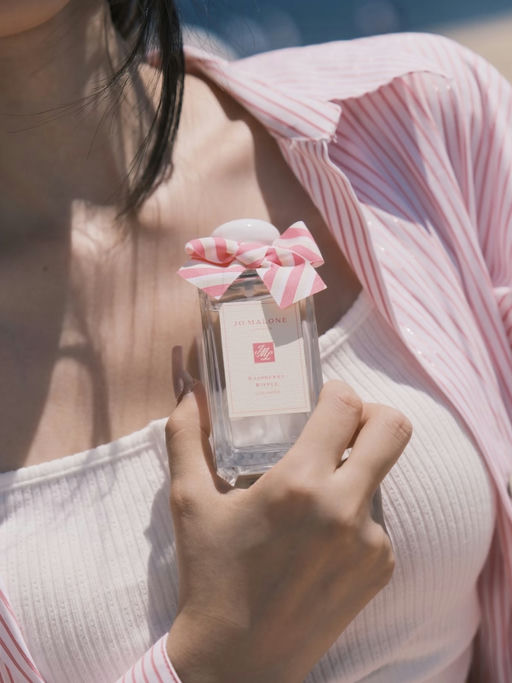 【都是新品/热门香】Jo Malone 罕见7折！