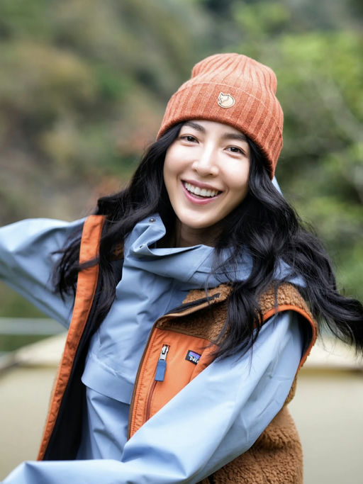 【最最经典Retro-X】【直接6折】