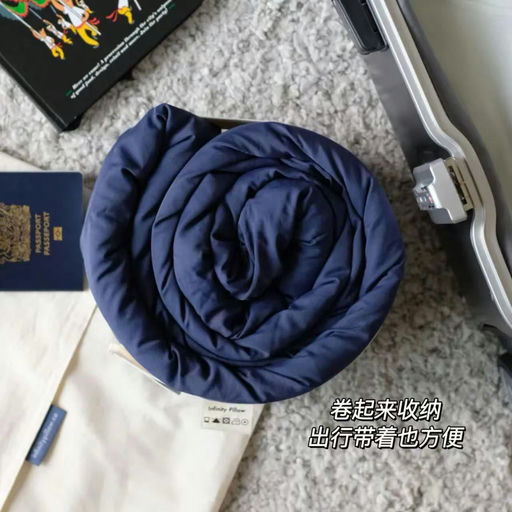 【全年唯一折扣】7折，喵喵旅行神器