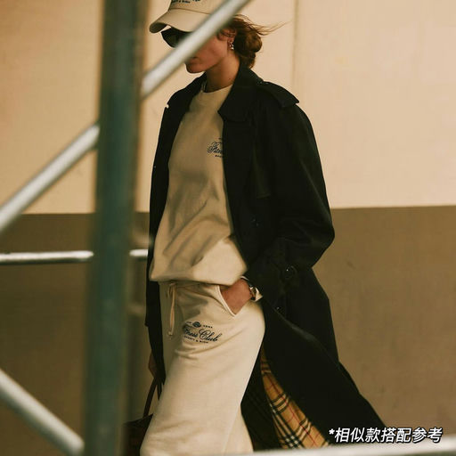 【Courtcore回潮】新色上架