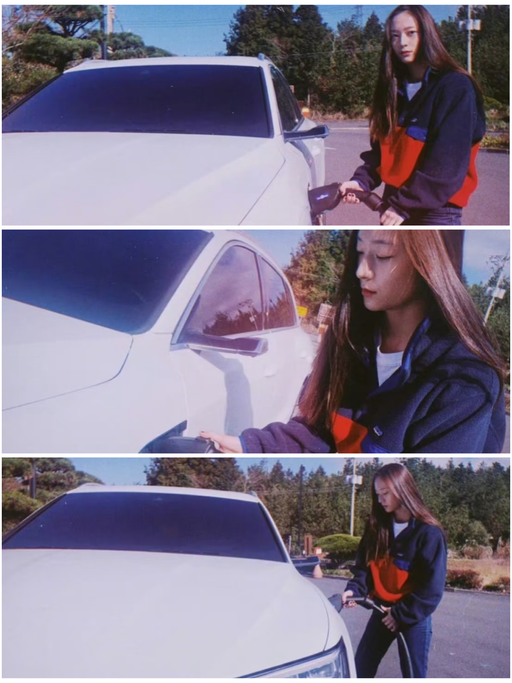 【应季再降】【Snap-T 6折】