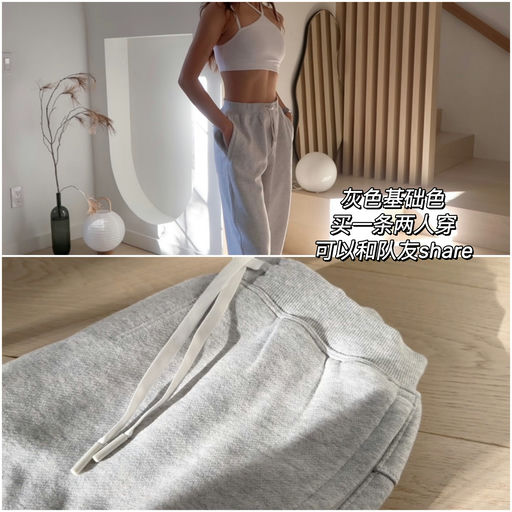 【黑五5折还在】喵喵宝藏款