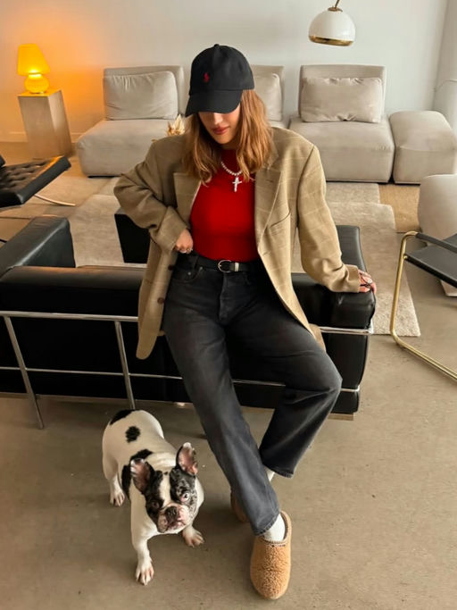 【合54折】紧俏补码