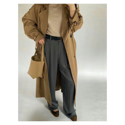 【断货王奶茶桶】75折，马鞍皮