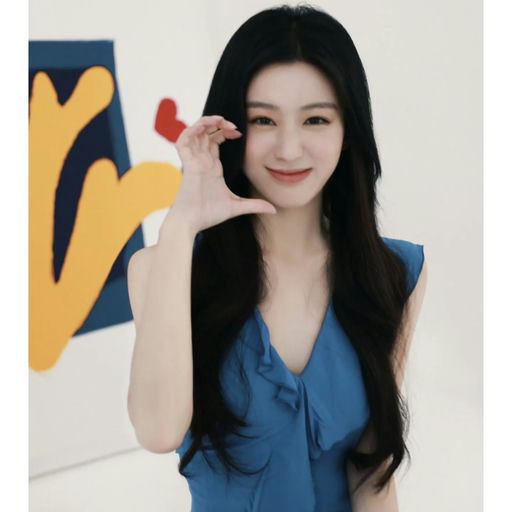 【黑五价】Other Stories 额外8折