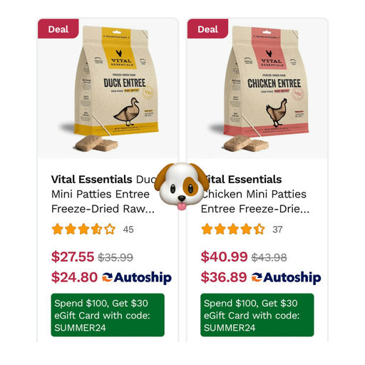 【礼卡回归】【满$100送$30】