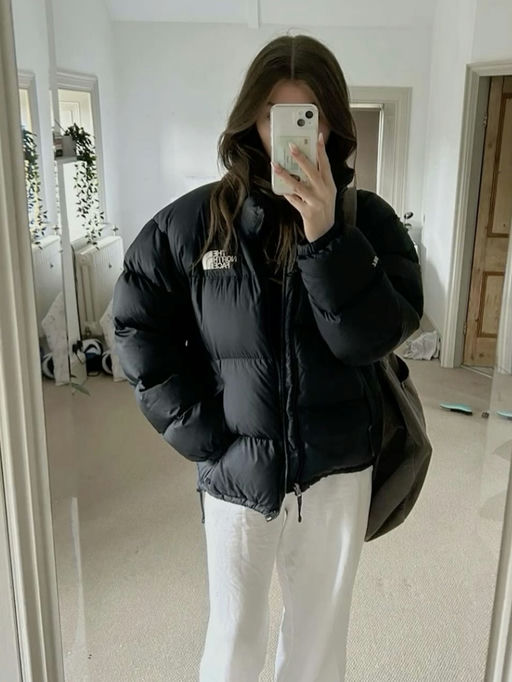 【仅限今天】【TNF 6折】