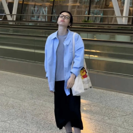 【突发！】Luisaviaroma 入口内，一律6折，还有巨大定优！