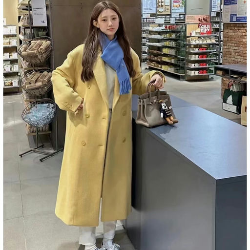 【吴千语同款】Isabel Marant，4折