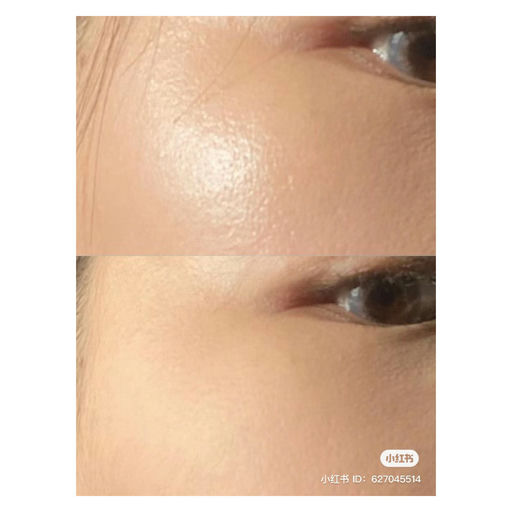 【全场3折起】一件就免运