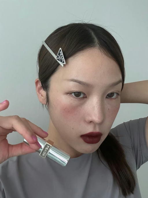 【开场时火速售罄】67折补货