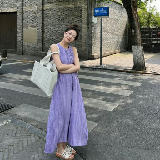 【4x折Chloe】最经典色