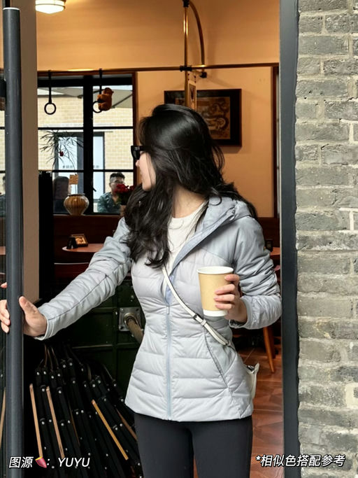 【倒春寒实穿】58折