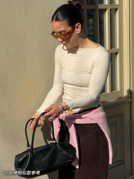 【一衣多穿】史低4折，个位数库存