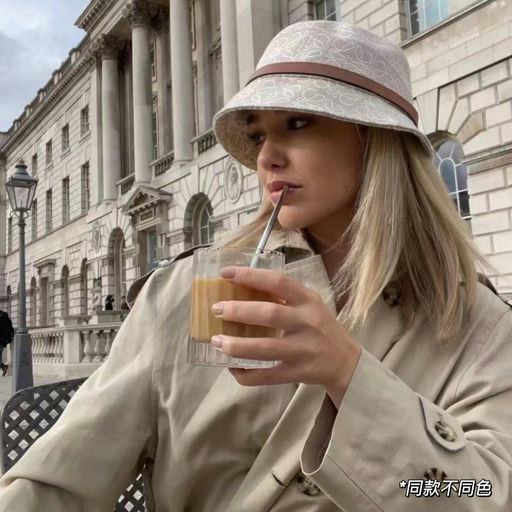 【应季5折】$280，免运