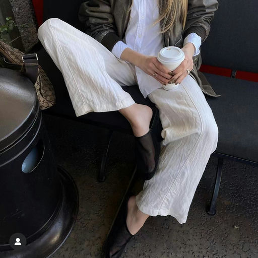 【全网最低！】The Row今夏最火，65折